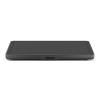 Logitech Tap IP - Videokonferenzkomponente - Graphite