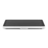 Logitech Tap IP - Videokonferenzkomponente - weiß