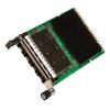 NIC / OCP upto 25GbE SFP28 x 4 Bulk