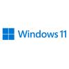 Windows 11 Home - Lizenz - 1 Lizenz - OEM - DVD - 64-bit - Englisch