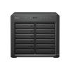 Synology Kit DS3622xs+ - + 12x Synology Enterprise HDD 4TB SATA 3,5"