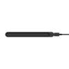 Microsoft Surface Slim Pen Charger - Ladeschale - mattschwarz - für Microsoft Surface Slim Pen, Slim Pen 2