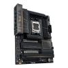 PROART X870E-CREATOR WIFI