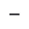 Aruba EC-XS SD-WAN Gateway EU en