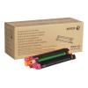 VersaLink C50X Magenta Drum Cartridge