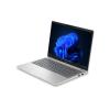 HP PB4G2i13AI 5 320 13 16GB / 512 PC Germany - German localization