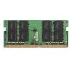 HP - DDR4 - Modul - 32 GB - SO DIMM 260-PIN - 3200 MHz / PC4-25600 - ungepuffert - non-ECC - für EliteBook 640 G9, 645 G9, 650 G9, 655 G9, ENVY 34-c0032nb, 34-c0500nd, 34-c0500nz, 34-c0510nd, 34-c0520nd, 34-c0700nz, 34-c0900nz