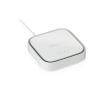 NETGEAR LM1200 - Drahtloses Mobilfunkmodem - 4G LTE - Gigabit Ethernet - 150 Mbps
