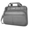 Targus Mobile Elite - Notebook-Tasche - 35.6 cm - 13" - 14" - Schwarz