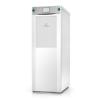 Schneider Electric Galaxy VS GVSUPS20KGS - USV - Wechselstrom 480 V - 20 kW - 20000 VA - 3 Phasen - ohne Batterie - Ethernet - Ausgangsanschlüsse: 2 - RAL 9003 - mit Start-Up Service 5X8