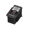 Canon PG-540 - 8 ml - Schwarz - original - Tintenpatrone - für PIXMA MG2250, MG3250, MG3510, MG3550, MG3650, MG4250, MX395, MX455, MX475, MX525, MX535