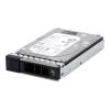 Axis - Festplatte - 4 TB - Unternehmen - intern - 3.5" (8.9 cm) - SATA 6Gb / s - 7200 rpm - für Camera Station S1216 Recording Server, S1232