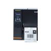 Brother Titan Industrial Printer TJ-4021TN - Etikettendrucker - Thermodirekt / Thermotransfer - Rolle (12 cm) - 203 dpi - bis zu 254 mm / Sek. - LAN, seriell, USB-Host, USB 2.0