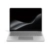 Microsoft Surface Laptop for Business - 13-inch - Snapdragon X2 Plus X2P-42-100 / 4 GHz - Win 11 Pro - Qualcomm Adreno - 16 GB RAM - 256 GB SSD UFS - 33 cm (13") Touchscreen 1920 x 1280 - Wi-Fi 7, Bluetooth - Platin - kbd: Deutsch