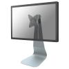 NewStar LCD / LED Tischhalterung (Standfuß)  / 10-24" / 10-24"