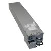 Cisco - Stromversorgung redundant / Hot-Plug (Plug-In-Modul) - -48 V - für ASR 1001, 1001 VPN and Firewall Bundle