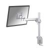 NewStar LCD / LED Tischhalterung (Haken)  / 10-24" / 10-24"