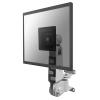 NewStar LCD / LED höhenverstellbare Wandhalterung / 10-24" / 10-24"