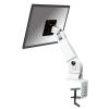 NewStar LCD / LED Tischhalterung (Haken) / 10-24" / 10-24"