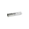 LANCOM SFP-GPON-1 - SFP (Mini-GBIC)-Transceiver-Modul - 1GbE, GPON - SC / APC Einzelmodus - 1310 (TX) / 1480-1500 (RX) nm