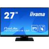 T2754MSC-B1AG / 27" PCAP 10P,AG,FHD, IPS, 5ms, USB TI