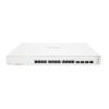 HPE Networking Instant On Switch 12p 10GBT 4p SFP+ 1960 JP en