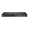 Aruba 6000 24G CL4 4SFP Swch PDU