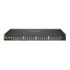 Aruba 6000 48G CL4 4SFP Swch UK Version en