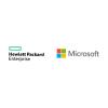 HPE Microsoft Windows Server 2022 10 Device CAL, Multi Language, kann auch für alle Windows Server Versionen vor 2022 verwendet werden