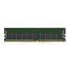 Kingston Server Premier - DDR4 - Modul - 16 GB - DIMM 288-PIN - 3200 MHz / PC4-25600 - CL22 - 1.2 V - registriert - Parität - ECC