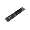 Micron 7400 PRO - SSD - 3.84 TB - intern - M.2 22110 - PCIe 4.0 (NVMe)