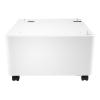HP - Druckerständer - für Color LaserJet Enterprise MFP M776, LaserJet Enterprise Flow MFP M776