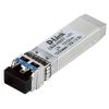 Modul / 10GE LR XFP SMF LC