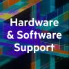 HPE Aruba 5Y FC NBD ExchHW 600024GCL44SFPSVC