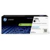 HP 139X - Hohe Ergiebigkeit - Schwarz - original - LaserJet - Tonerpatrone (W1390X) - für LaserJet Pro 3001dw, 3001dwe, 3002dn, 3002dw, 3002dwe, 3003dw