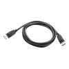 Kabel / Lenovo Display Port Cable