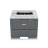 Drucker HL-6250DN / Laser / 46ppm sw / 1200x1200dpi / 256MB / A4 / 3 Jahre / Duplex / Netzwerk / 520 B. Papierkassette