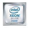 Intel Xeon Silver 4309Y - 2.8 GHz - 8 Kerne - 16 Threads - 12 MB Cache-Speicher