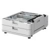iR C3326i Papierzufuhr Cassette Feeding Unit-AW1