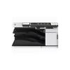 iR C3326i Papierausgabe Inner 2way Tray-M1