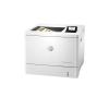 HP LaserJet Enterprise M554dn - Drucker - Farbe - Duplex - Laser - A4 / Legal - 1200 x 1200 dpi - bis zu 33 Seiten / Min. (einfarbig) / bis zu 33 Seiten / Min. (Farbe) - Kapazität: 650 Blätter - USB 2.0, Gigabit LAN, USB 2.0-Host