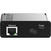 D-Link DWM-311 - Drahtloses Mobilfunkmodem - 4G LTE - USB 2.0 / Ethernet 100 - 150 Mbps - Verizon