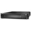 USV / Smart UPS 2200VA / LCD / 48,3cm (19") / 2HE / 230V