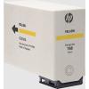 HP 768 - 500 ml - Gelb - original - DesignJet - Tintenpatrone - für DesignJet XL 3800, 3800 PostScript