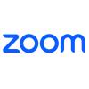 Zoom Phone Common Area Only - Abonnement-Lizenz (2 Jahre) - 1 Benutzer - Volumen, vorausbezahlt - Stufe 6 (2500-4999)