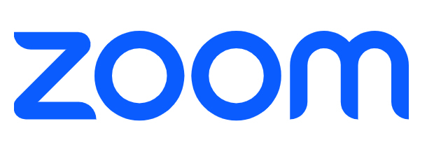 Zoom Phone Toll-Free Number - - vorausbezahlt