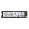 HP - SSD - 1 TB - intern - M.2 2280 - PCIe 4.0 x4 (NVMe) - für Elite x360, EliteBook 1040 G11, 630 G11, 64X G11, 66X G11, 83X G11, 84X G11, 86X G11