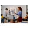 HP LaserJet Pro MFP 4113fdwg Printer Germany - German localization