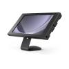 K / Galaxy Tab A9 Apex Encl Core Stand BK