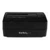 USB 3.1 / eSATA to SATA Hard Drive Dock